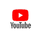 Play selection on YouTube