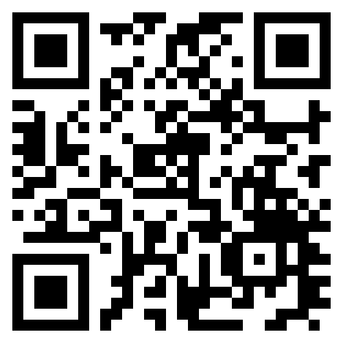 Q-code